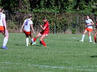2023-gcsocceredison 0430