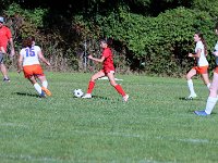 2023-gcsocceredison 0447
