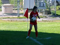 2023-gcsocceredison 0598