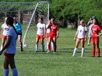 2023-gcsocceredison 0605