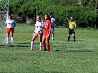 2023-gcsocceredison 0608