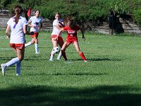 2023-gcsocceredison 0625