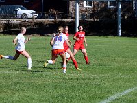 2023-gcsocceredison 0635