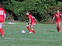 2023-gcsocceredison 0696
