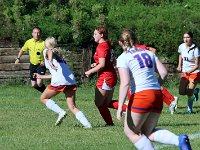 2023-gcsocceredison 0750