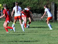 2023-gcsocceredison 0778