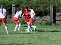2023-gcsocceredison 0782