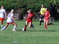 2023-gcsocceredison 0809