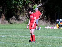 2023-gcsocceredison 0817