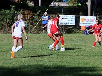 2023-gcsocceredison 0846