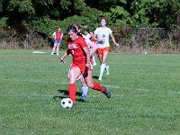 2023-gcsocceredison 0889