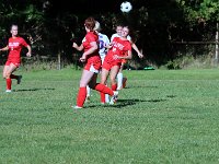 2023-gcsocceredison 0978