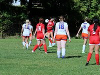2023-gcsocceredison 0982