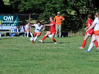 2023-gcsocceredison 0992