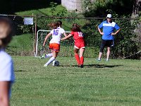 2023-gcsocceredison 1056