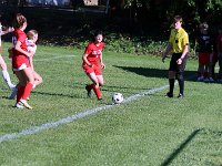 2023-gcsocceredison 1121