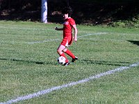2023-gcsocceredison 1143