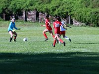 2023-gcsocceredison 1512