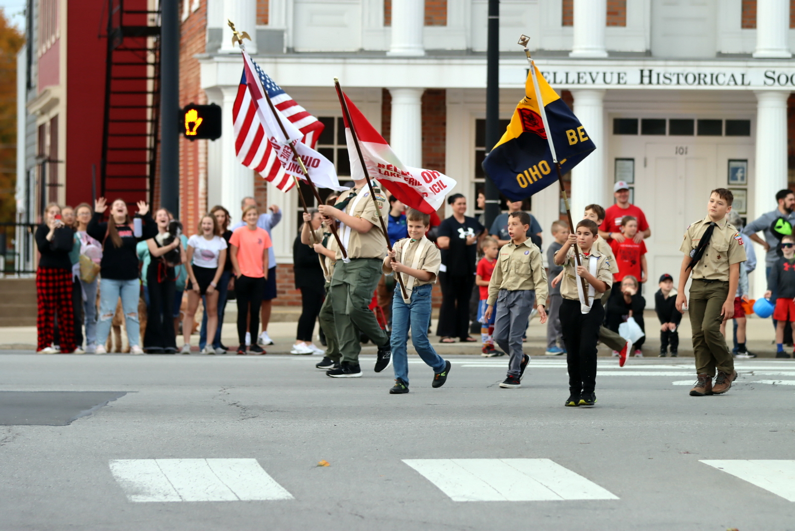 2023- halloweenparade 0000