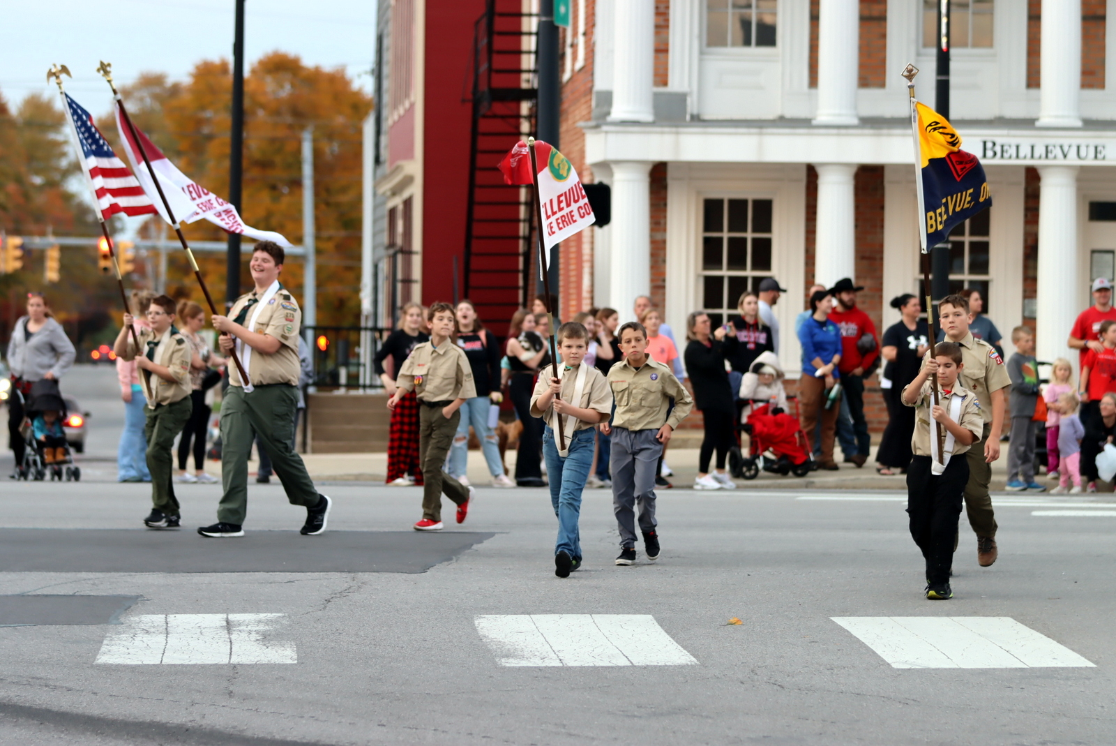 2023- halloweenparade 0006