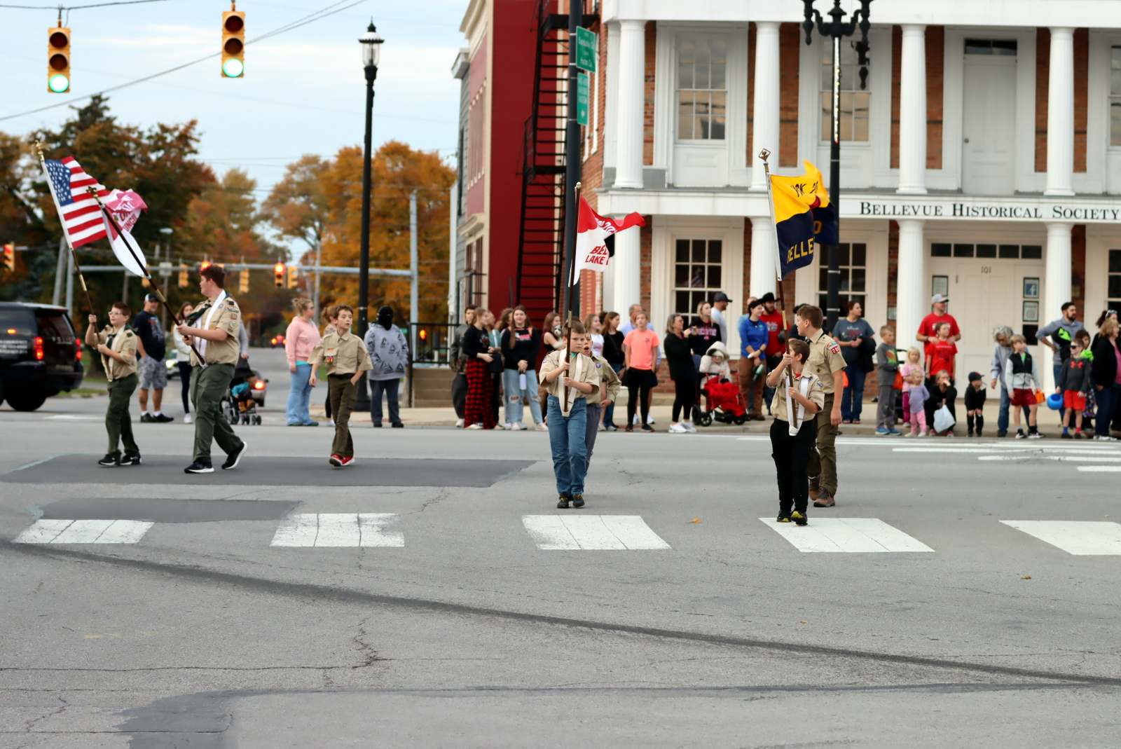 2023- halloweenparade 0009