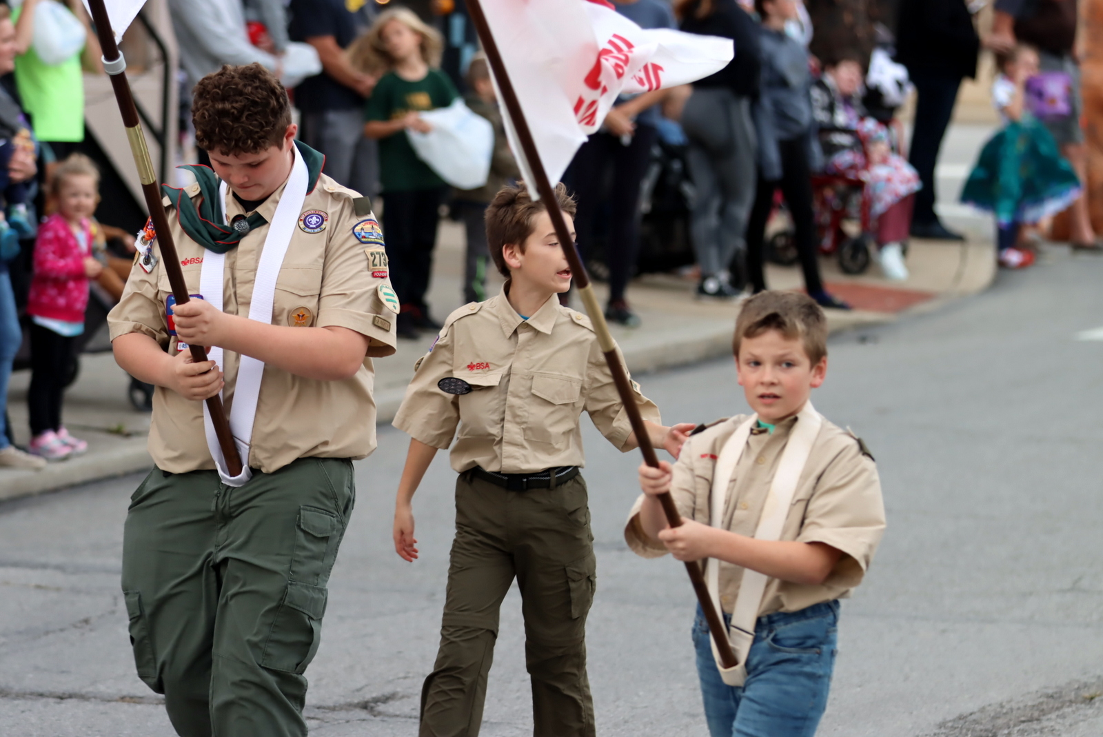 2023- halloweenparade 0010