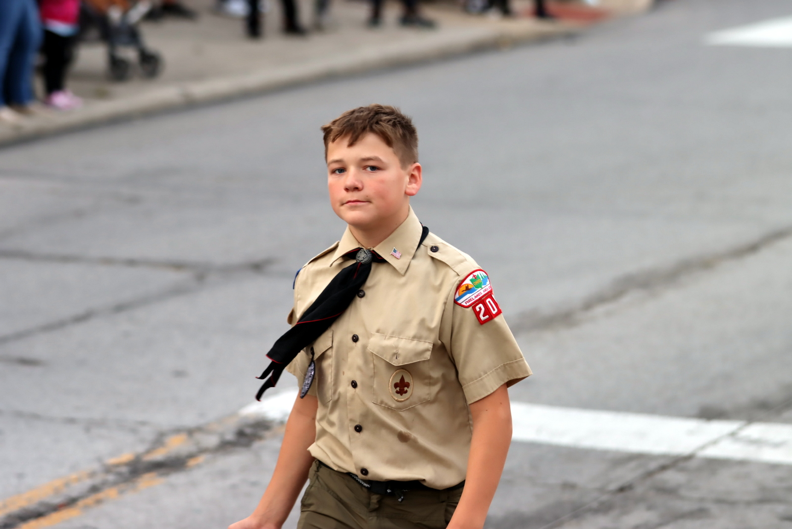 2023- halloweenparade 0021