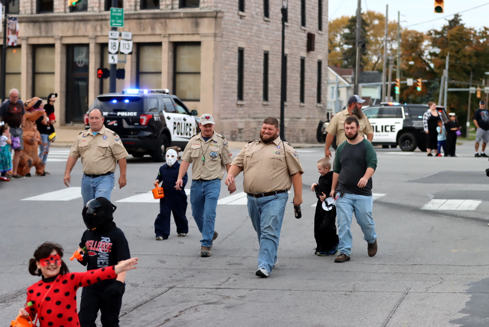 2023- halloweenparade 0024