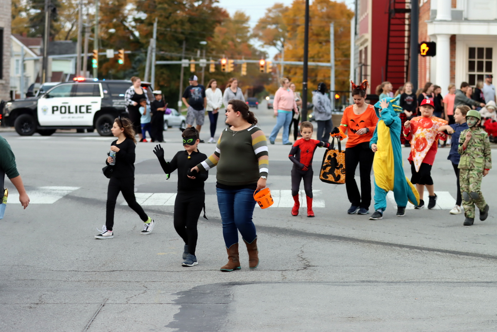 2023- halloweenparade 0028