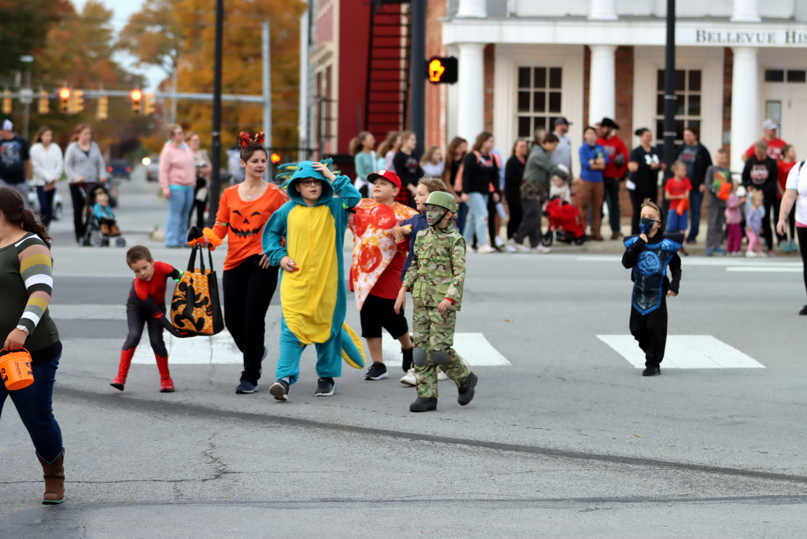 2023- halloweenparade 0031