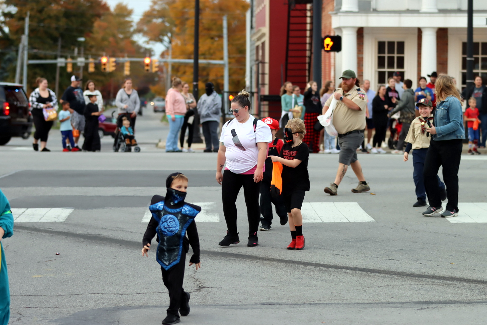 2023- halloweenparade 0036