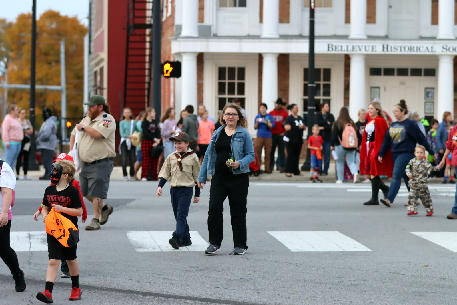 2023- halloweenparade 0040