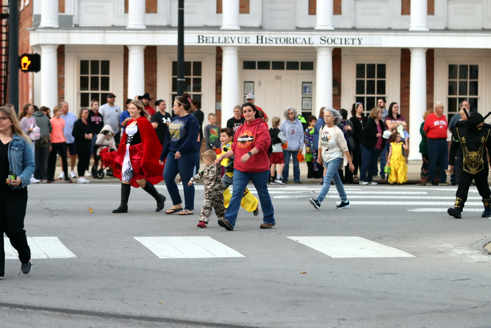 2023- halloweenparade 0044