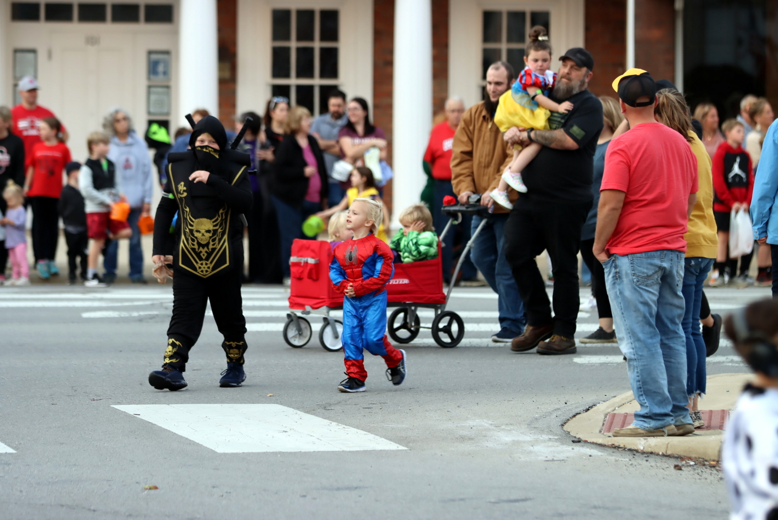 2023- halloweenparade 0048