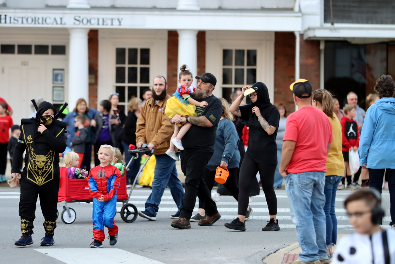 2023- halloweenparade 0051