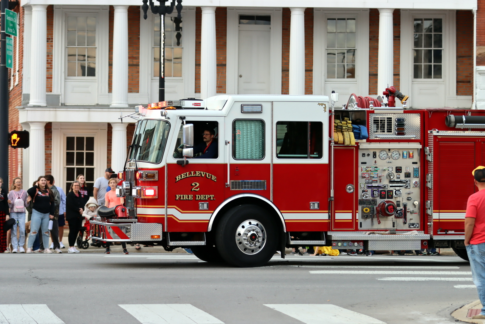 2023- halloweenparade 0056