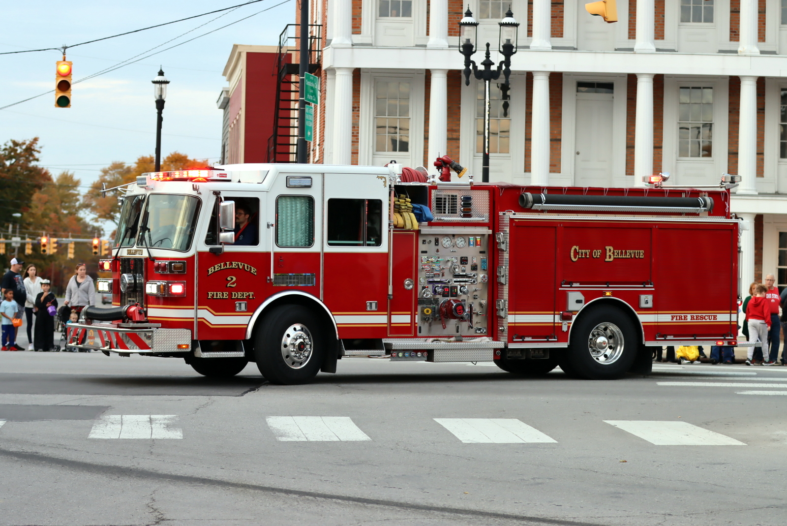 2023- halloweenparade 0060