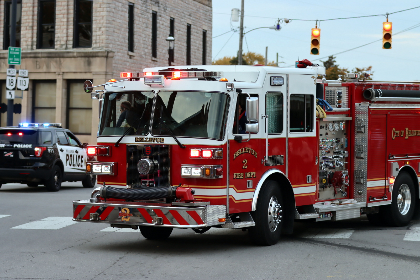 2023- halloweenparade 0067
