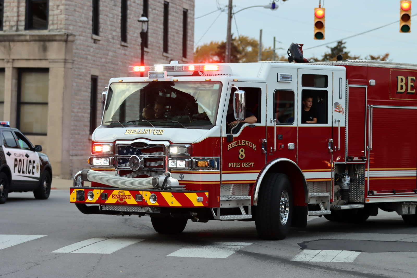 2023- halloweenparade 0079