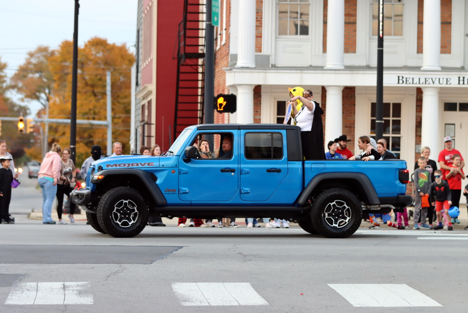 2023- halloweenparade 0089