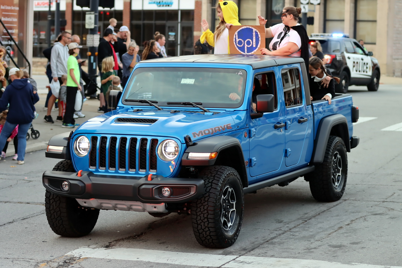 2023- halloweenparade 0099