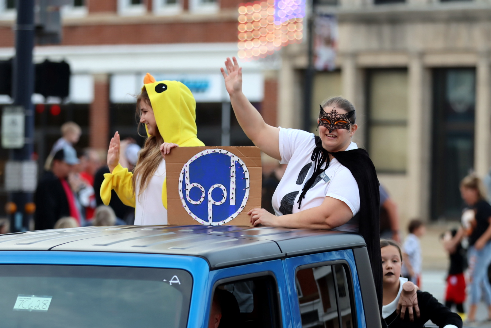 2023- halloweenparade 0102