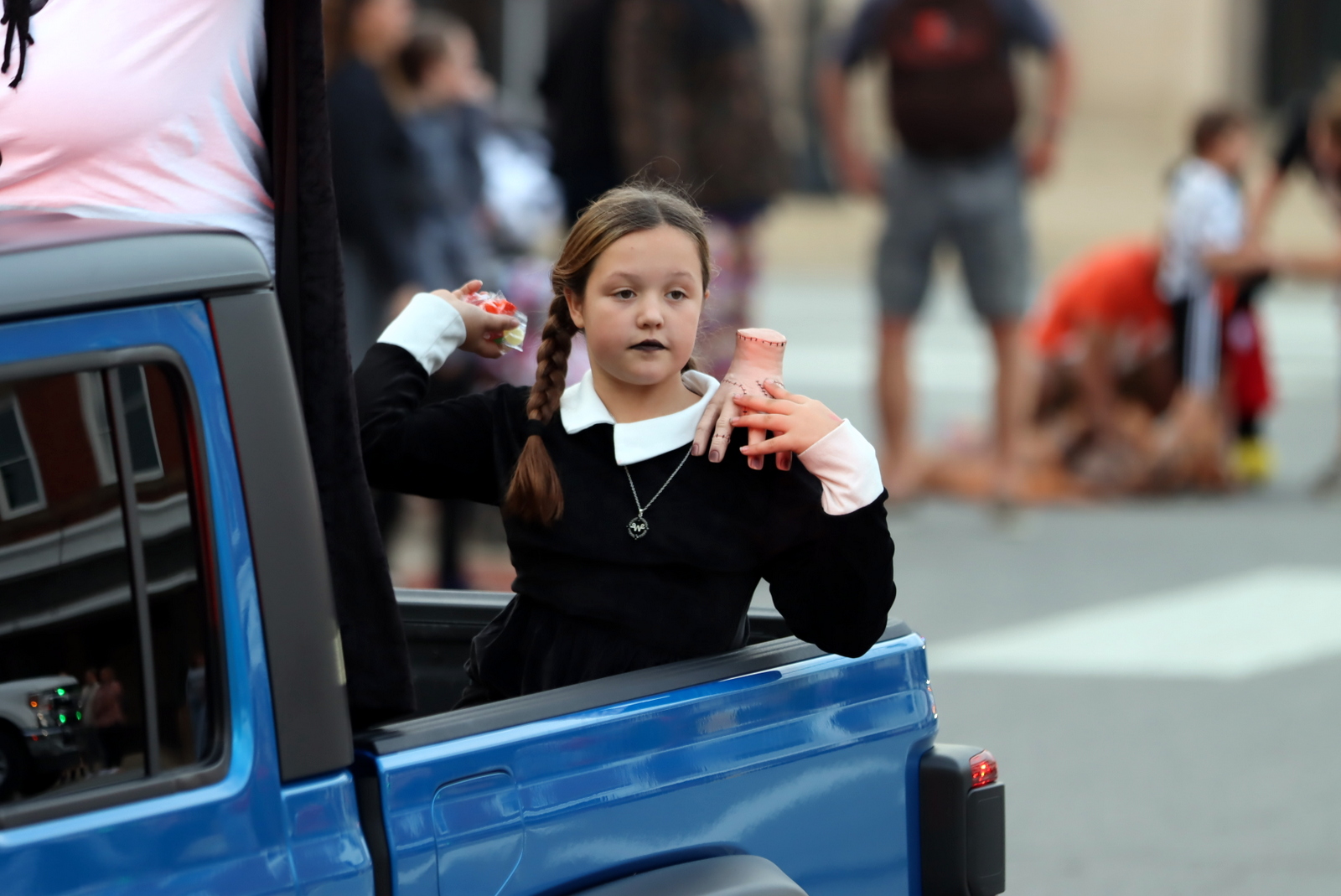 2023- halloweenparade 0104