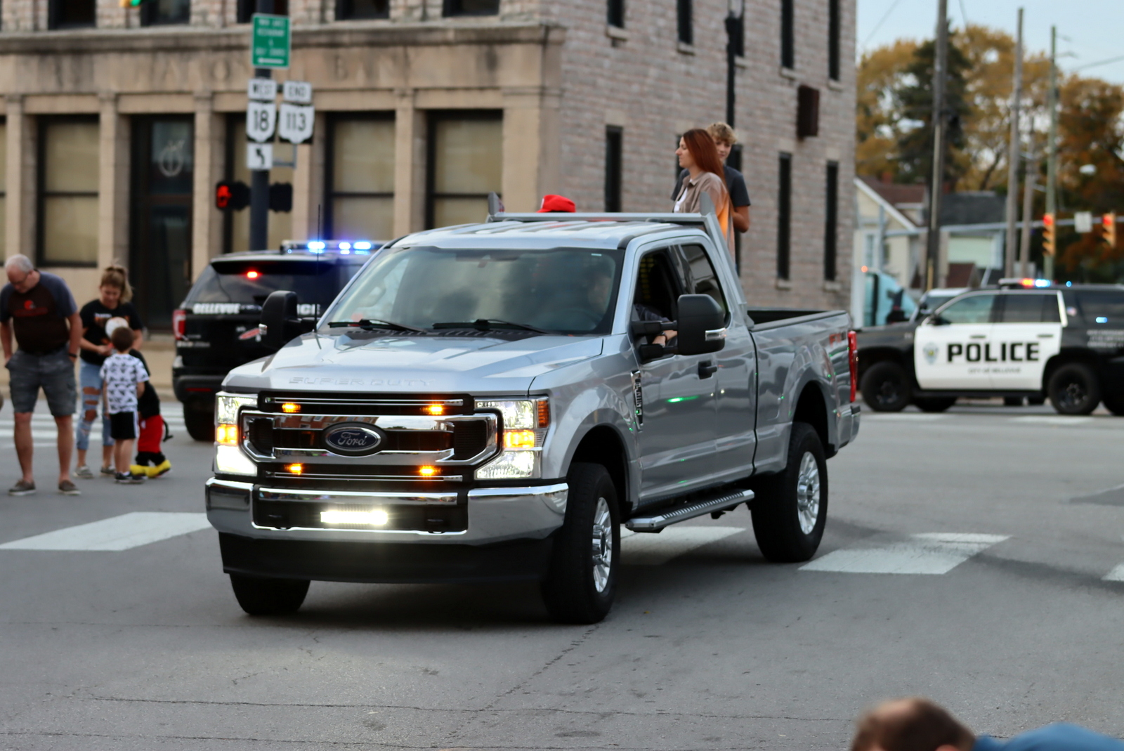 2023- halloweenparade 0108