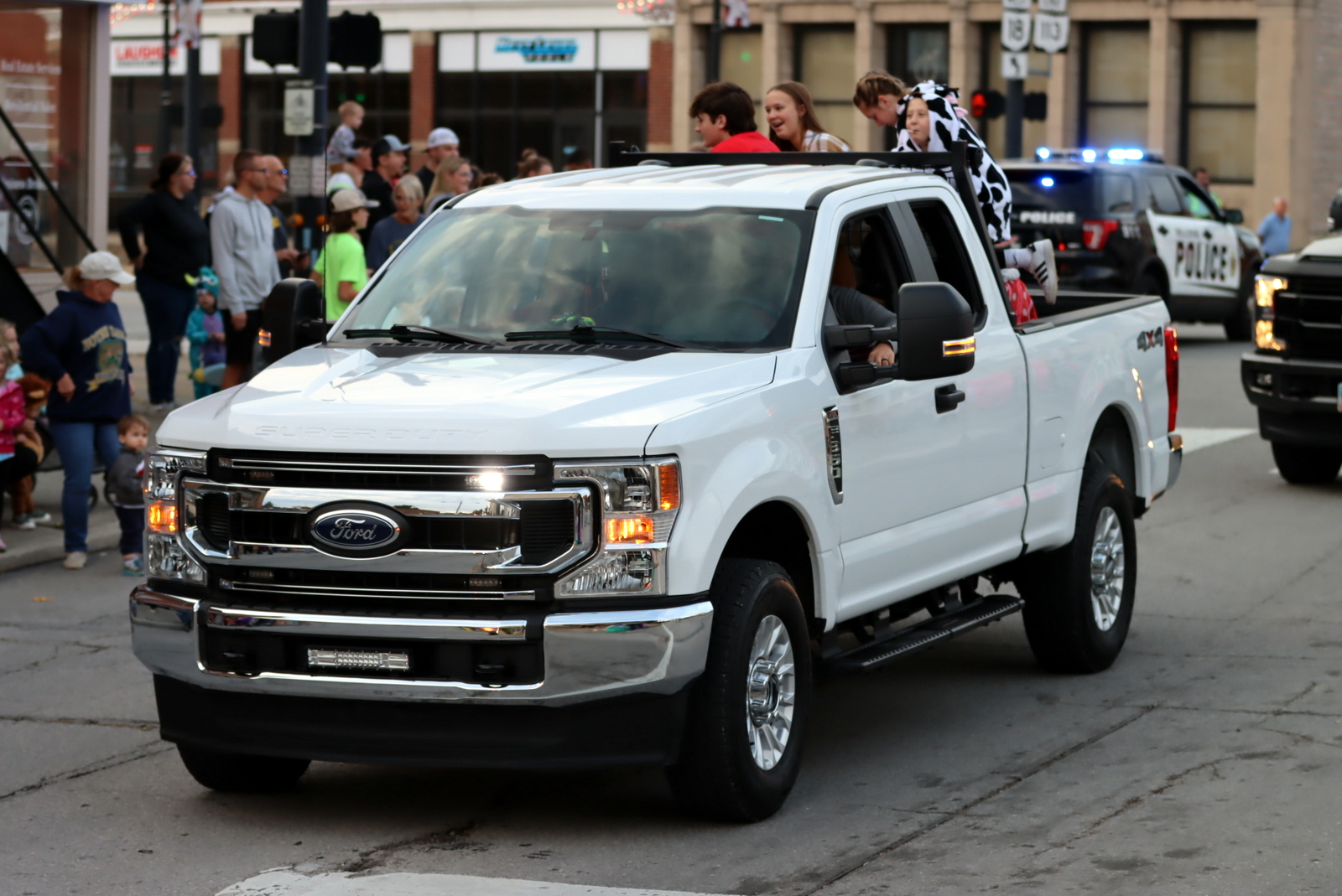 2023- halloweenparade 0119