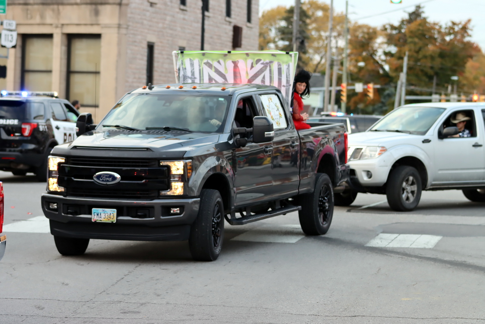 2023- halloweenparade 0125
