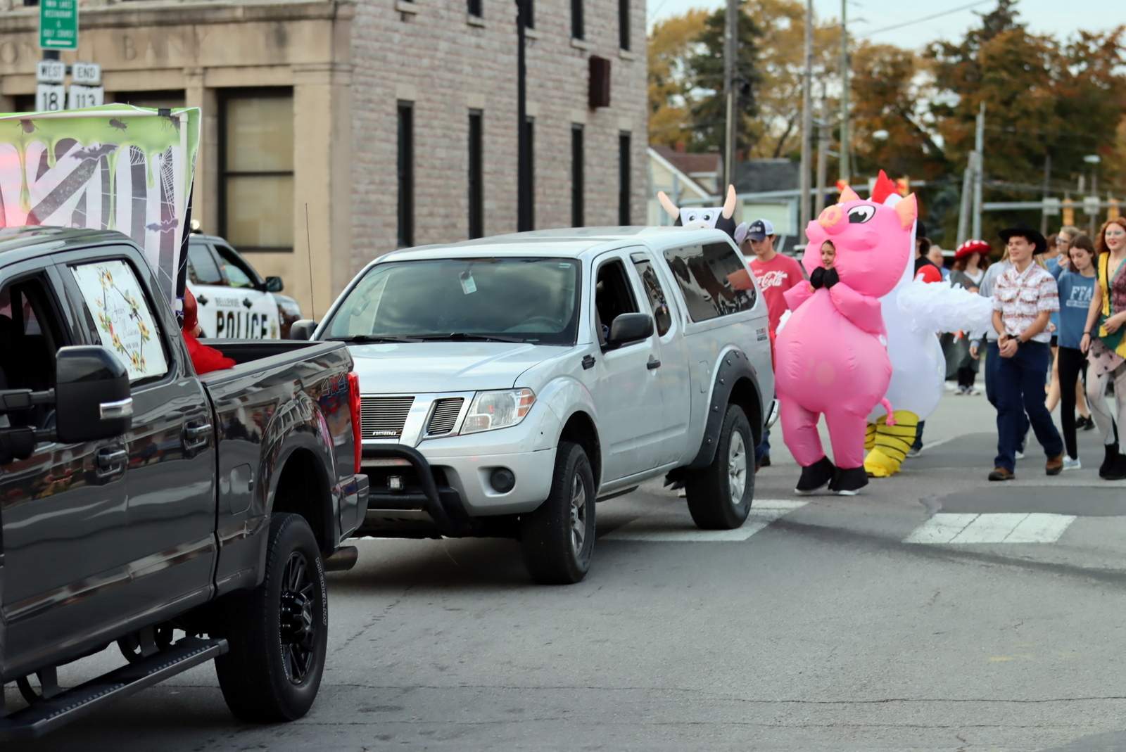 2023- halloweenparade 0139