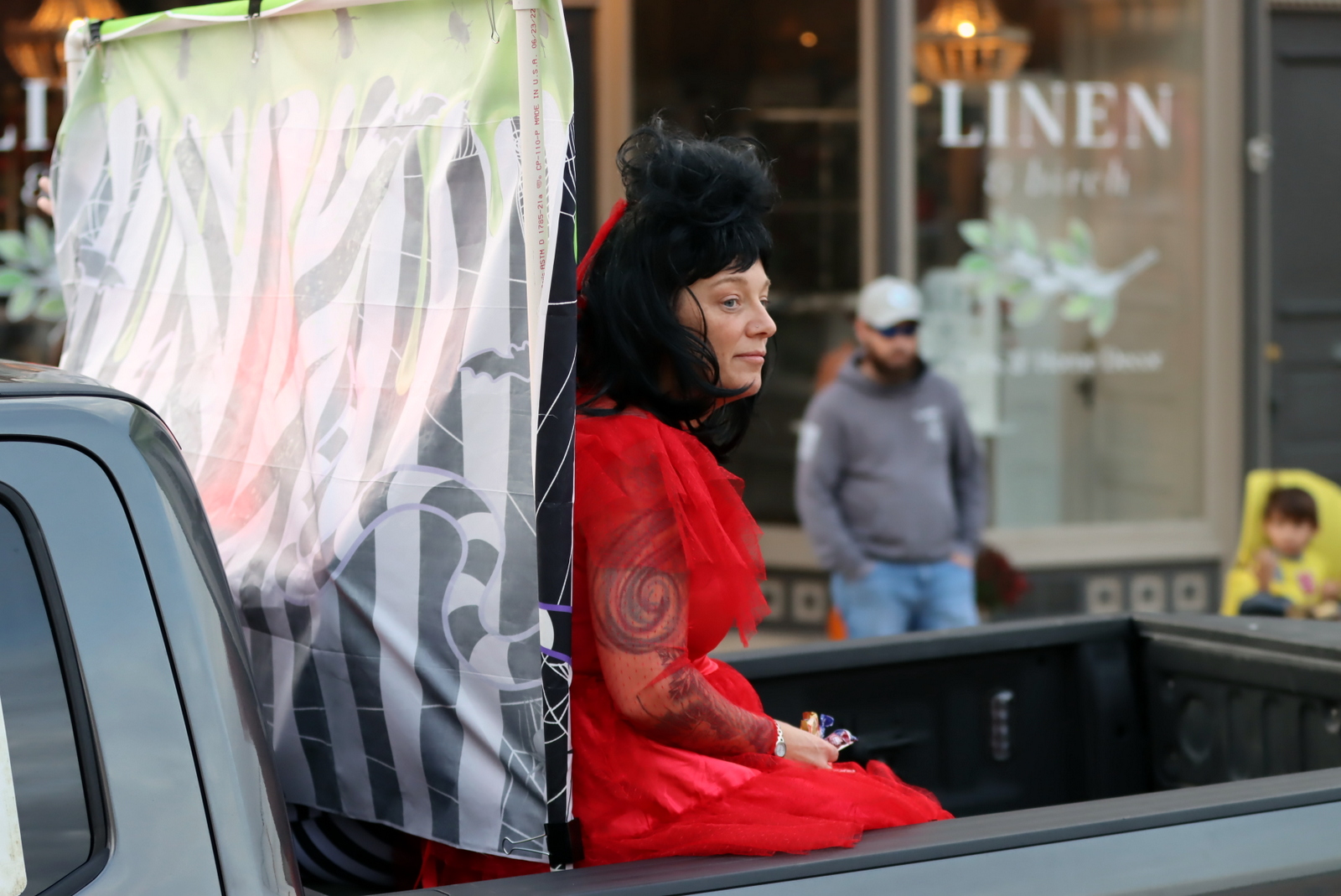 2023- halloweenparade 0150