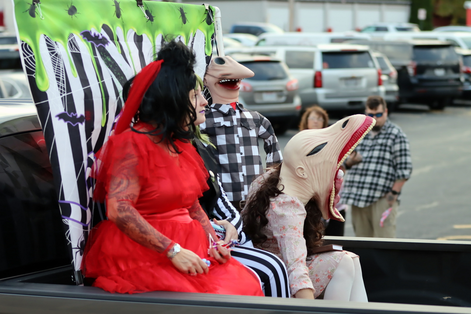 2023- halloweenparade 0167