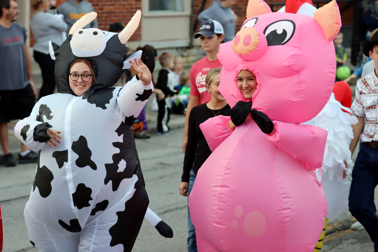2023- halloweenparade 0172